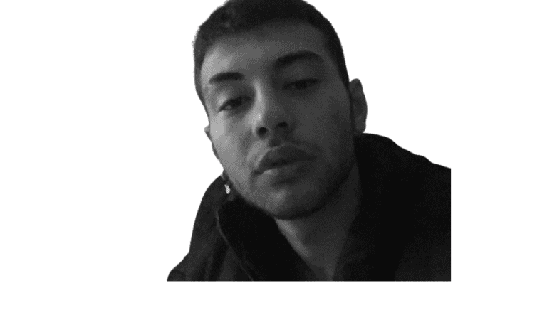 Ata Alabaş & Alaaddin Ergün – Gör Bak Şarkı Sözleri