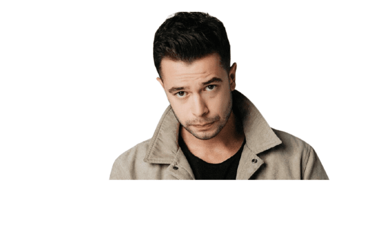 Atakan Çelik – Son Veda Şarkı Sözleri