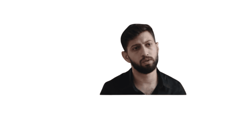 Burak Bulut – Enkaz Şarkı Sözleri