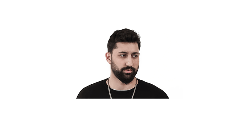 Burak King x Öykü Gürman – Bİ SANA Şarkı Sözleri
