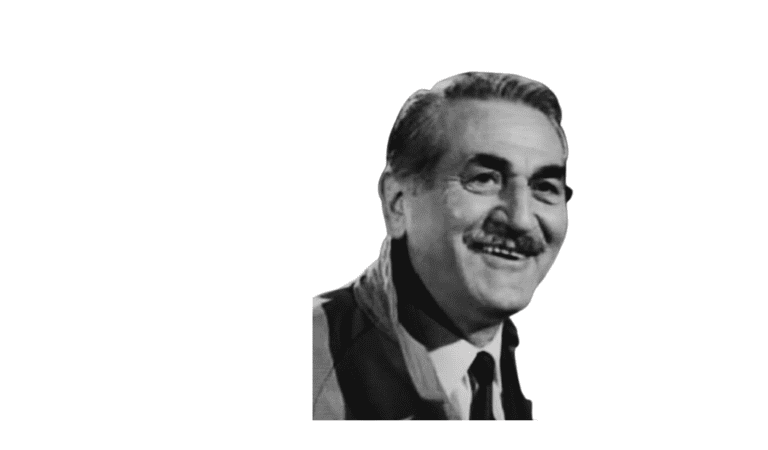 Cahit Irgat – Bu Şehrin Çocukları ve İthaf Şiir Sözleri