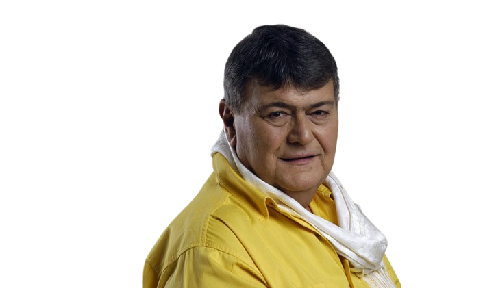 Ferdi Özbeğen – Candan Sevmeli Şarkı Sözleri