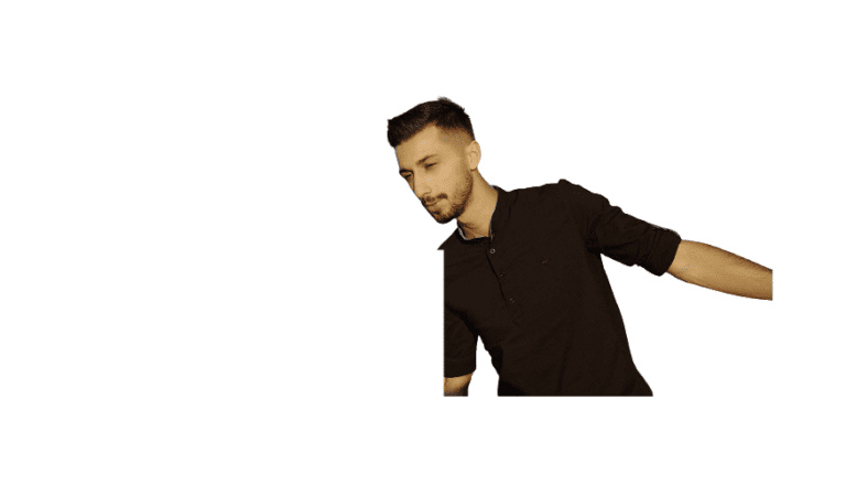 Furkan Ceran – Görünce Şarkı Sözleri