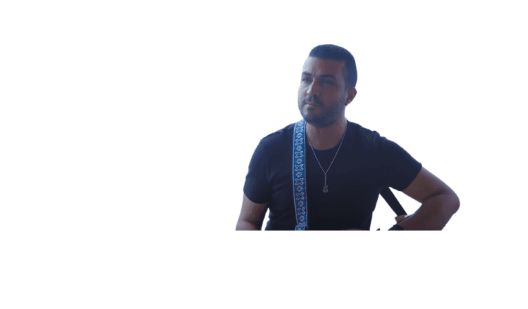 Halil Kılıçaslan – Milat Şarkı Sözleri