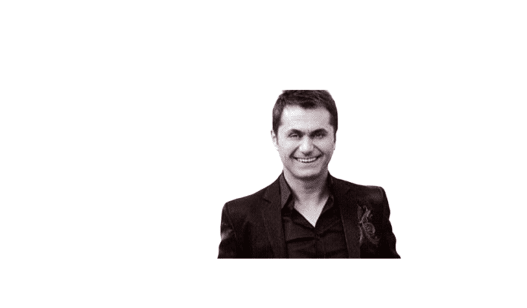 Hasan Yılmaz – Ankaraya Selam Olsun Şarkı Sözleri