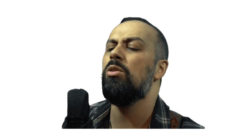 İrfan Saruhan – Piraye Şarkı Sözleri