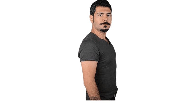 Kaan Ergin – Dünya Yalandan Bir Kahpe Şarkı Sözleri