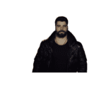 Özkan Sakız