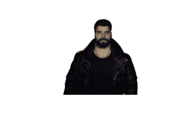 Özkan Sakız