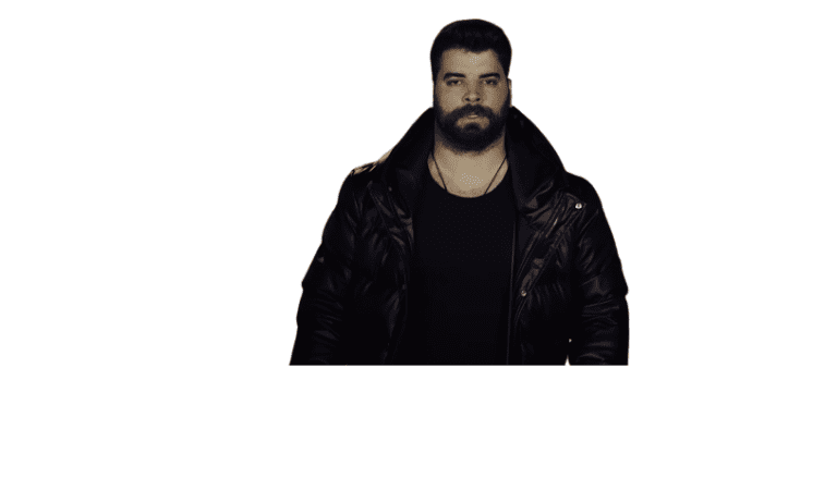 Özkan Sakız – Keşke Bu Olmasaydı Şarkı Sözleri