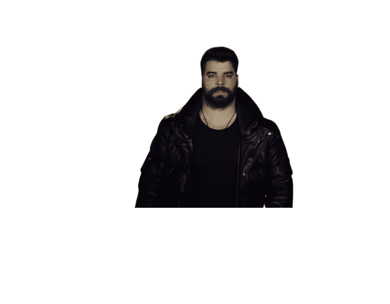 Özkan Sakız