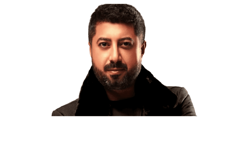 Şahin İnan – Helal Et Şarkı Sözleri