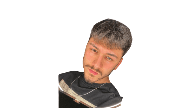 Şems Tamar – Bu Sana Veda Şarkı Sözleri