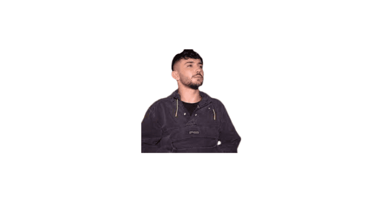 Serdal Kotan – Yabancı Şarkı Sözleri