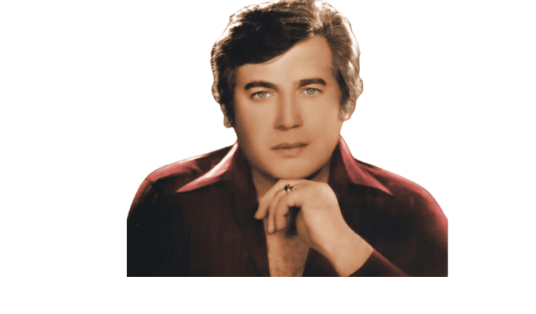 Tanju Okan – Dostlarım Şarkı Sözleri