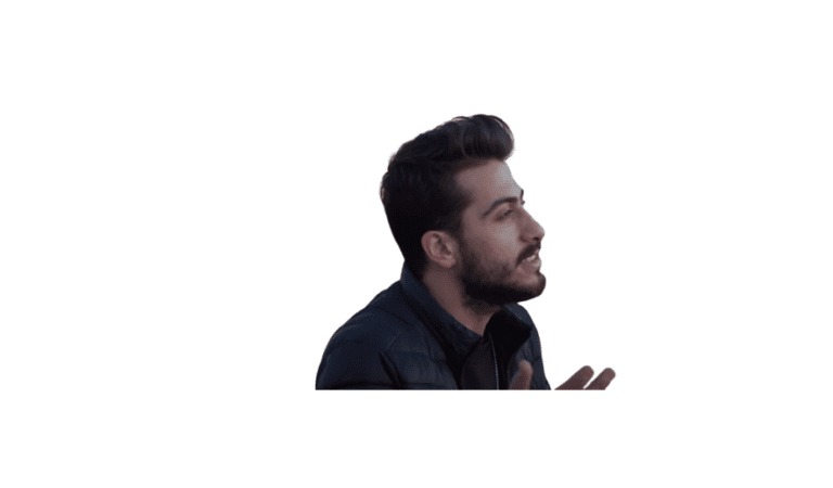 Vüzera – Dans Et Şarkı Sözleri