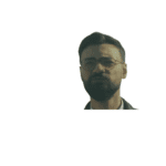 Ahmet Caner Kutlu