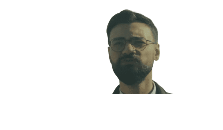 Ahmet Caner Kutlu – Sevgilim Şarkı Sözleri