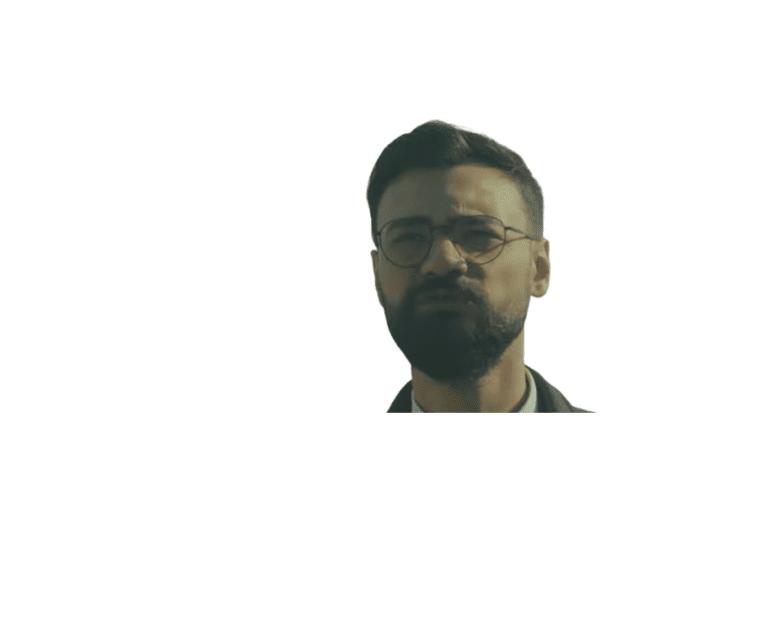 Ahmet Caner Kutlu