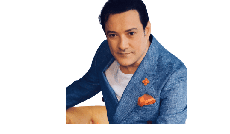 Ayhan Aşan – Yavrum Şarkı Sözleri
