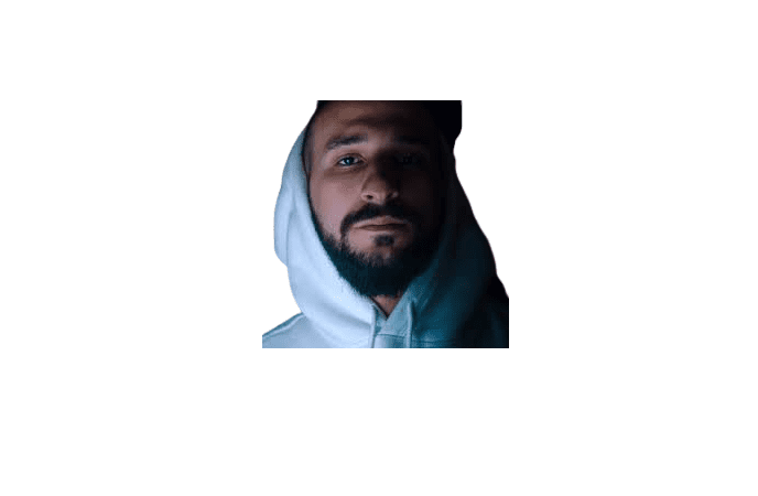 Decrat – İnsan Aradım Şarkı Sözleri