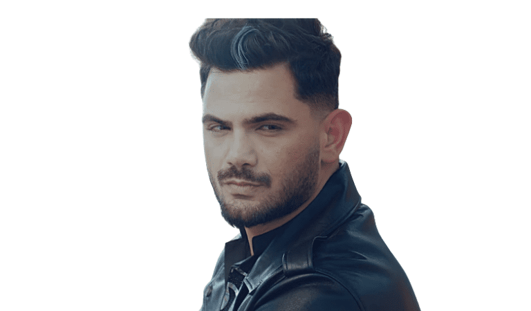 Emre Demirkıran – Bu Gece Şarkı Sözleri