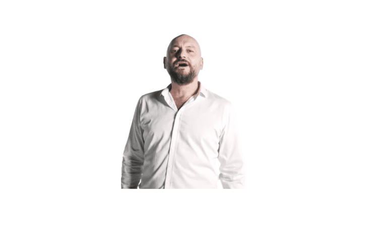 Ender Çalışkan – Rüya Şarkı Sözleri