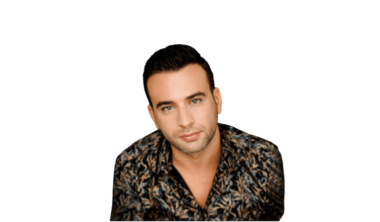 Ersin Güloğlu – Nidem Şarkı Sözleri