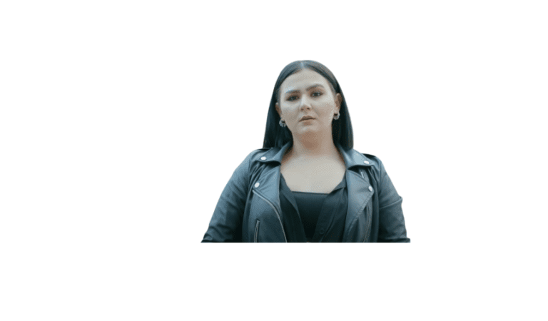 Esin Kaya – Ah Gönlüm Şarkı Sözleri