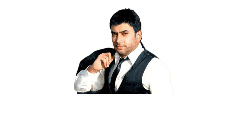 Eyüp Öztekin – Naynino Şarkı Sözleri