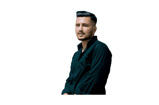 FEBRIS – İCRAAT Şarkı Sözleri