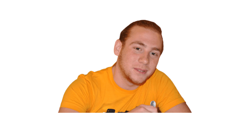 Furkan Kızılay – Kırmızı Şarkı Sözleri