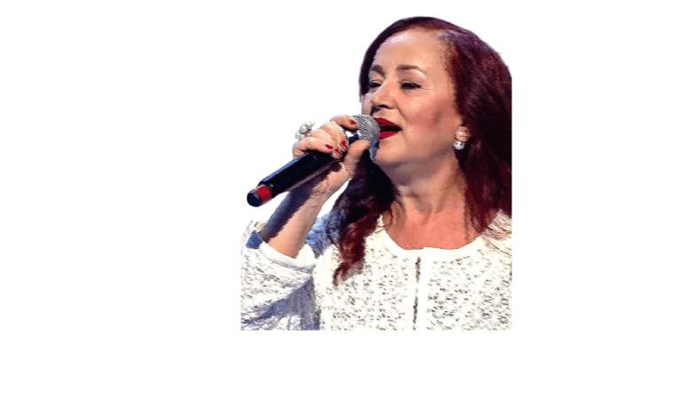 Makbule Kaya – Bodrum Hakimi Şarkı Sözleri