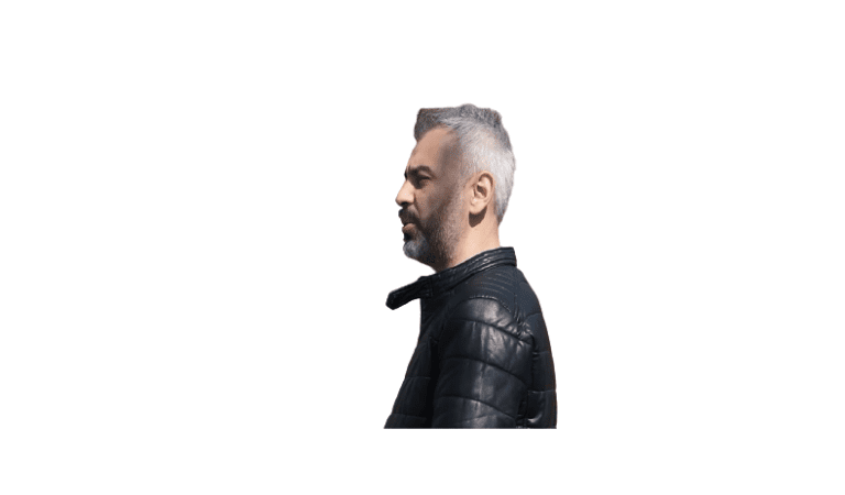 Şener Şifal – Artık Sevmem Şarkı Sözleri