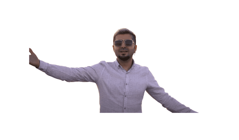 Yasinkey – Durduraksız Şarkı Sözleri