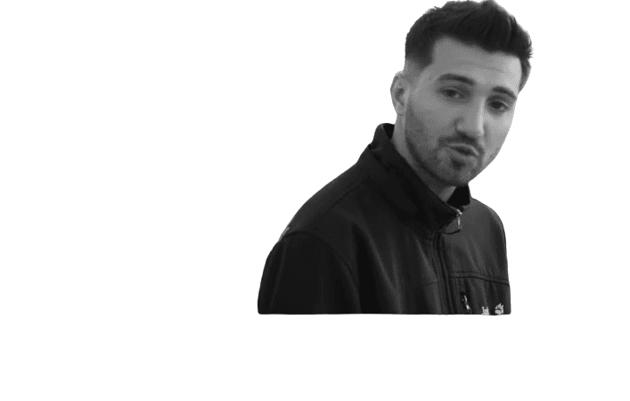 cLoud – Kan Şarkı Sözleri