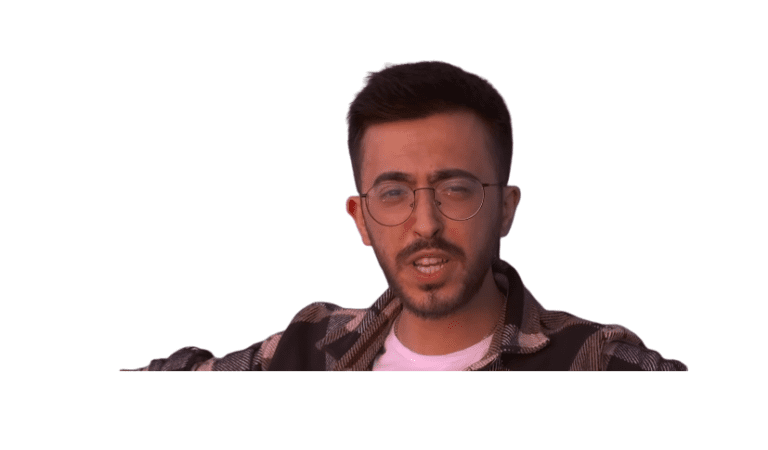 Ali Polatçı – Çocuk Gibi Şarkı Sözleri