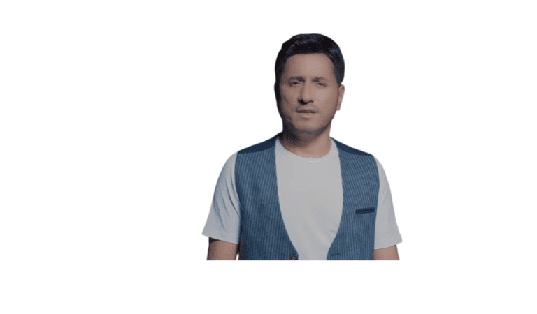Berru Tural – Nöbet Şarkı Sözleri