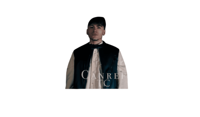 Canref – Yeniden Şarkı Sözleri