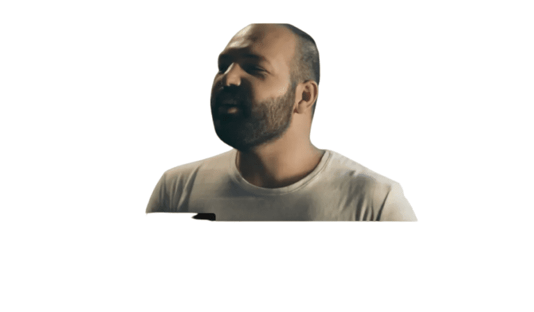 Devrim Çelik – Direniyorum Şarkı Sözleri