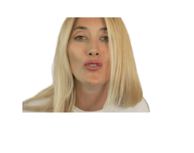 Dilek Çevik
