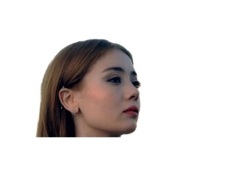 Dimaze Duruk