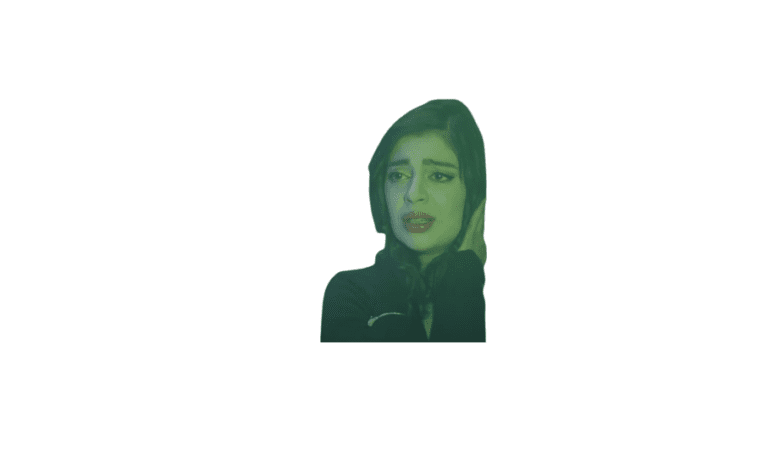 Ecem Koyunlu – On Sekizken Şarkı Sözleri