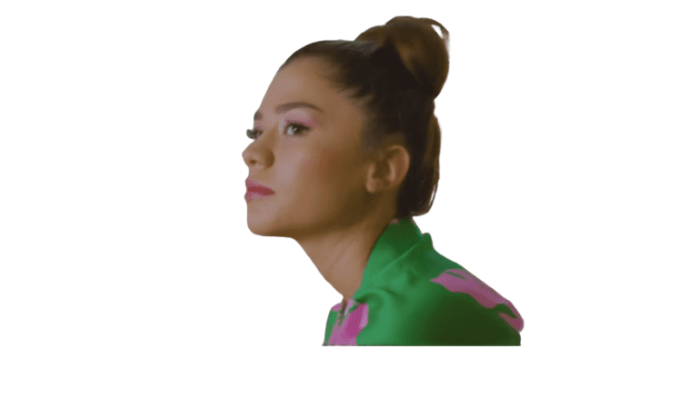 Eda Sakız & Siyam – Gecelere Şarkı Sözleri