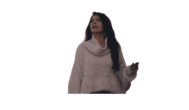 Elif Çapraz – Kendi Kendine Şarkı Sözleri