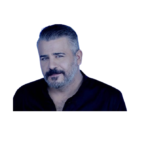 Ersoy Dinç