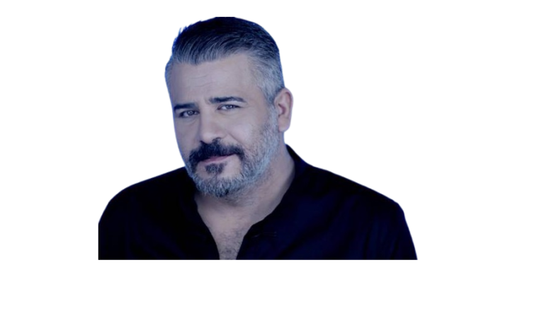 Ersoy Dinç – Düştün Gözümden Şarkı Sözleri