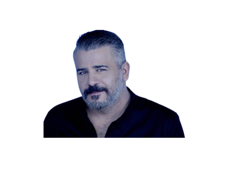 Ersoy Dinç