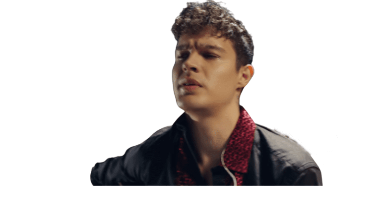 Ertunç – Adam Olmazsın Şarkı Sözleri