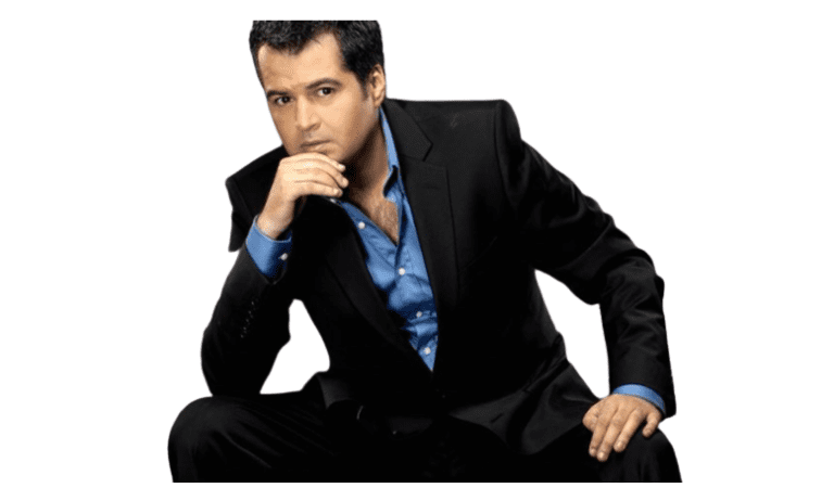 Ferda Anıl Yarkın – Zorlama Güzelim Şarkı Sözleri